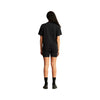 Collective Relaxed Short Sleeve Tee T-shirt