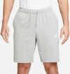 Sportswear Club Fleece short