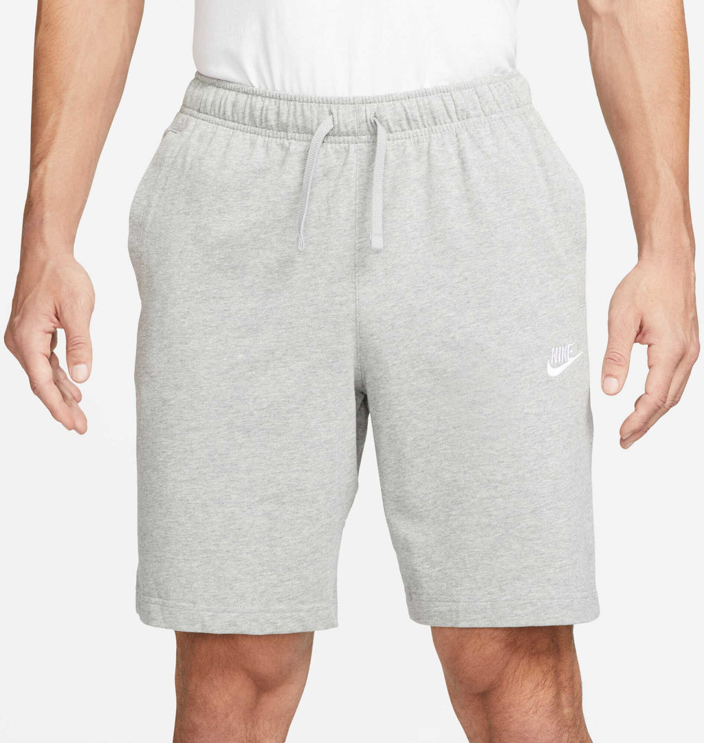 Sportswear Club Fleece short