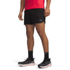 Velociti Pro 5in Shorts