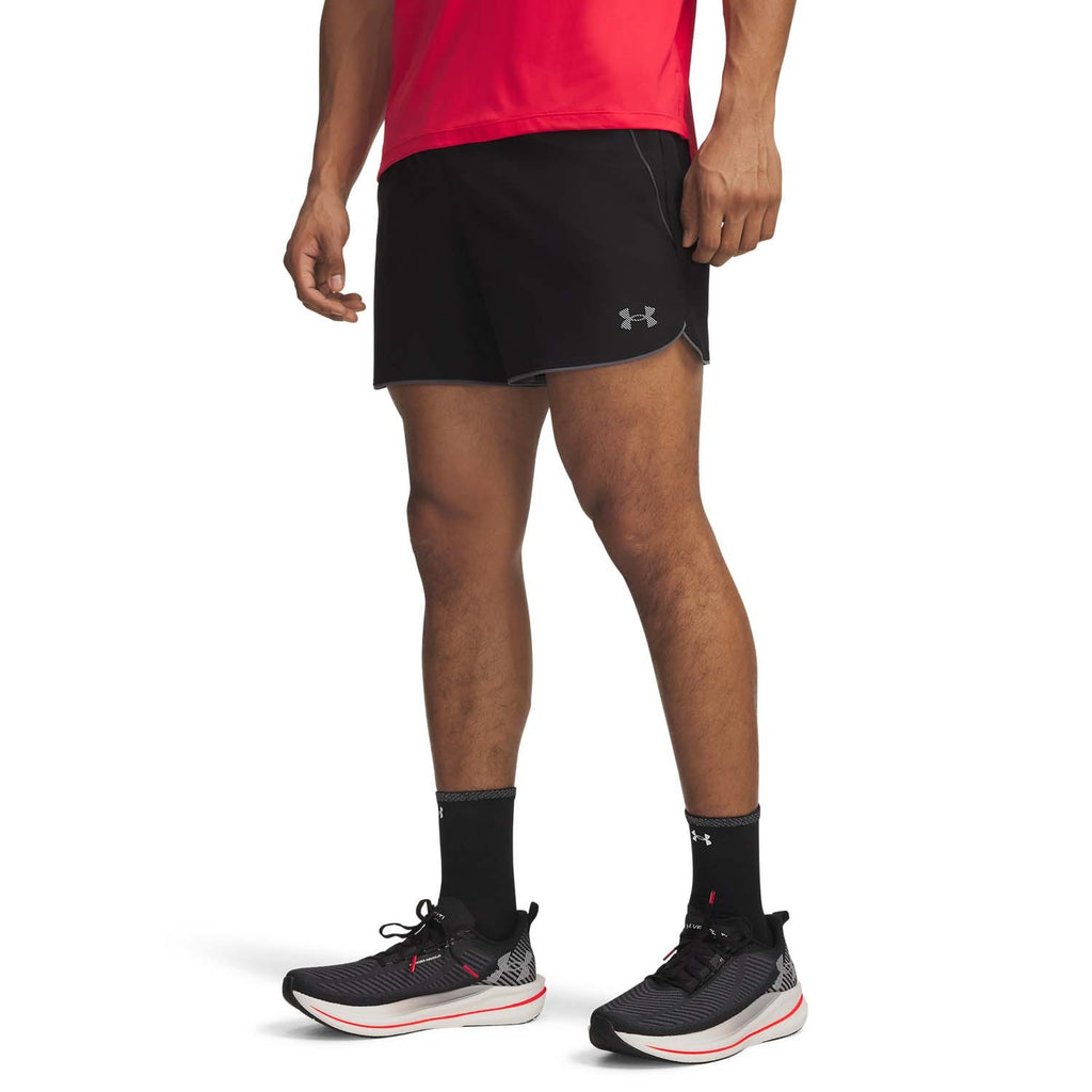 Velociti Pro 5in Shorts