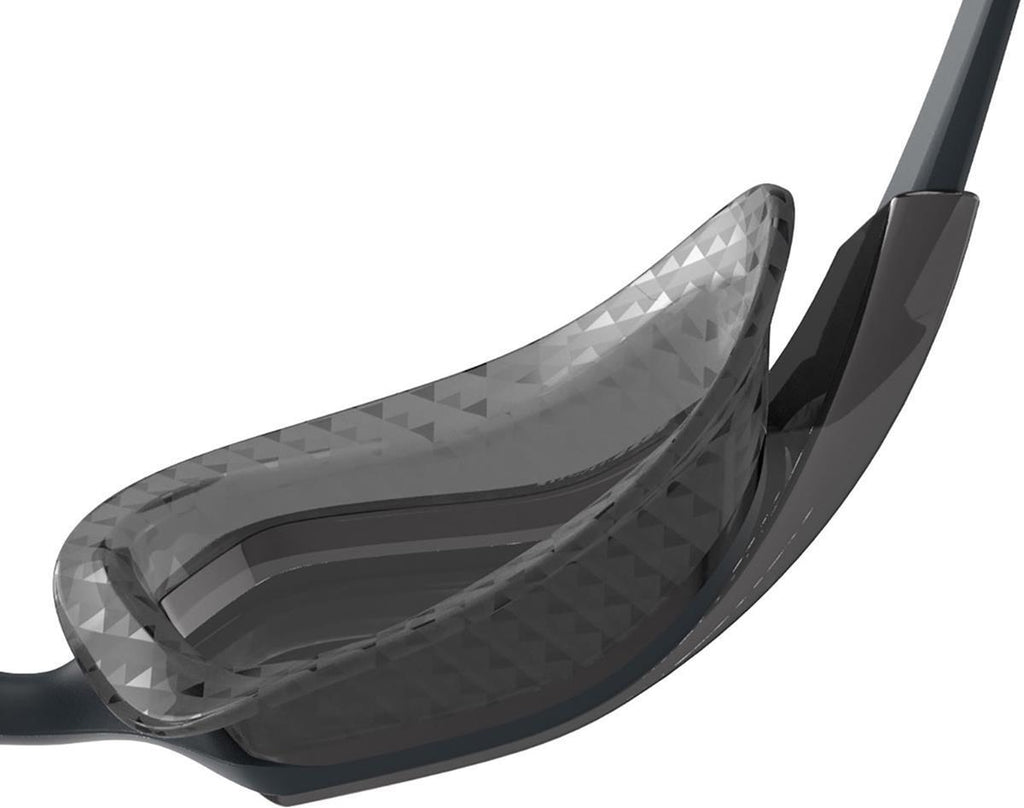 AQUAPULSE PRO GOG AU GREY/SMOKE