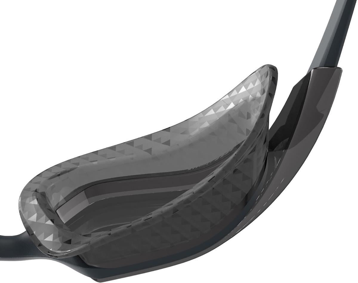 AQUAPULSE PRO GOG AU GREY/SMOKE