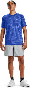 UNDER ARMOUR Streaker 2.0