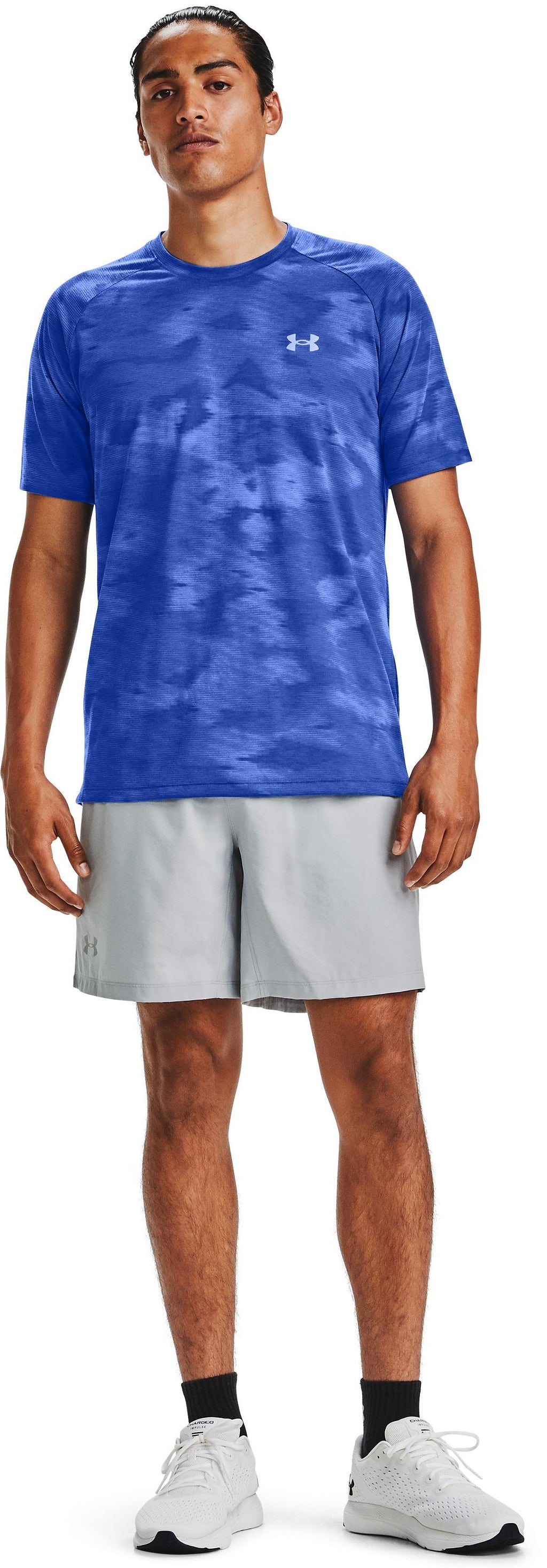 UNDER ARMOUR Streaker 2.0