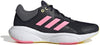Response schoenen