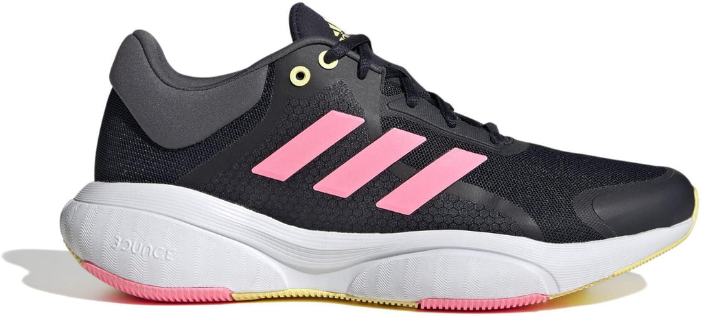Response schoenen