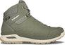 locarno gtx qc ws