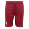 Liverpool Thuisbroekje 2026-2027 Kids