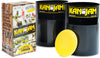 Original Game set