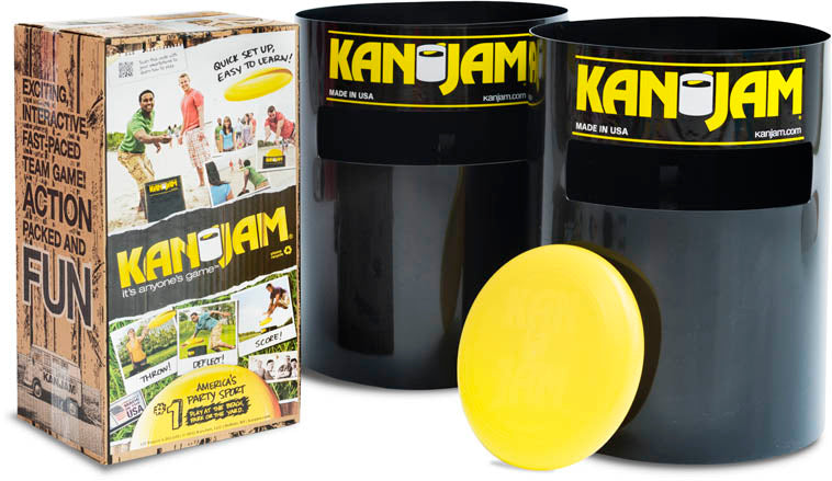 Original Game set