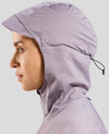 Zeroweight Waterproof jas