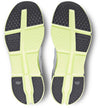 Cloudgo hardloopschoenen