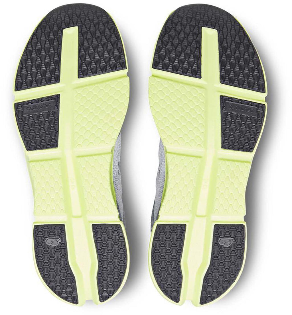 Cloudgo hardloopschoenen