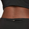 Epic Fast Women's Cropped Tight