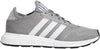Swift Run X Schoenen