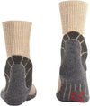 FALKE TK1 Adventure Men Trekking