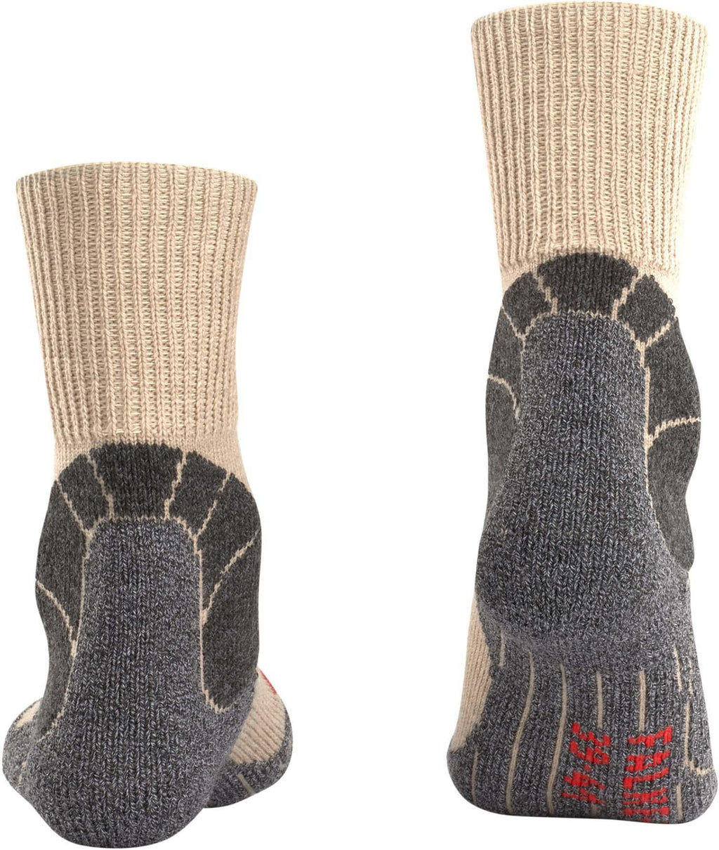 FALKE TK1 Adventure Men Trekking