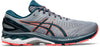 GEL-Kayano 27 hardloopschoenen