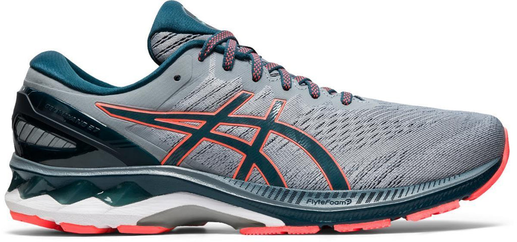 GEL-Kayano 27 hardloopschoenen