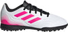 Copa Sense.3 Turf Voetbalschoenen