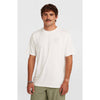 Hybrid Upf Polygiene Ba Shirt strand