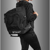 stanno pro backpack prime