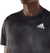 Otr Cb Tee