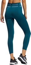 Training Aeroknit 7/8 High-Rise legging