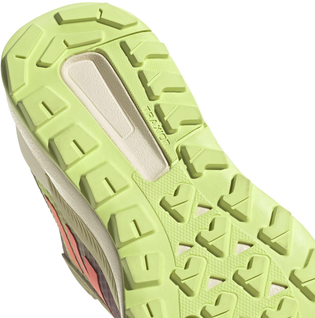 Terrex Trailmaker GORE-TEX wandelschoenen