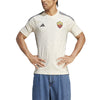 AS Roma 23/24 uitshirt