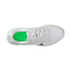 Journey Hardloopschoenen