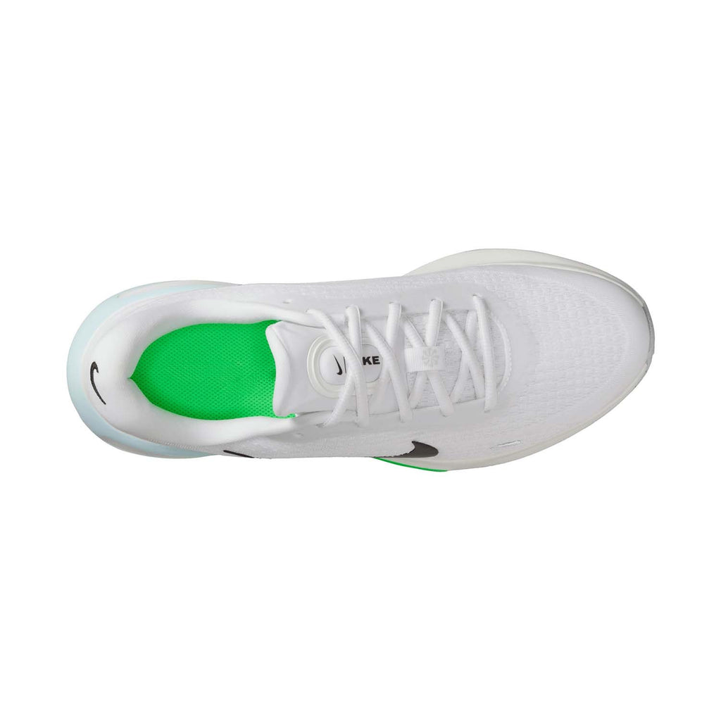 Journey Hardloopschoenen