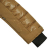Mallatunturit Softshell jas