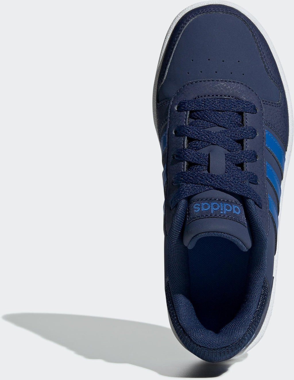 adidas Hoops 2.0 K