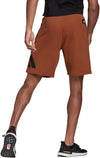 Sportswear Badge of Sport Short