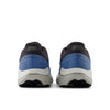 m860s14-blu hardloopschoenen