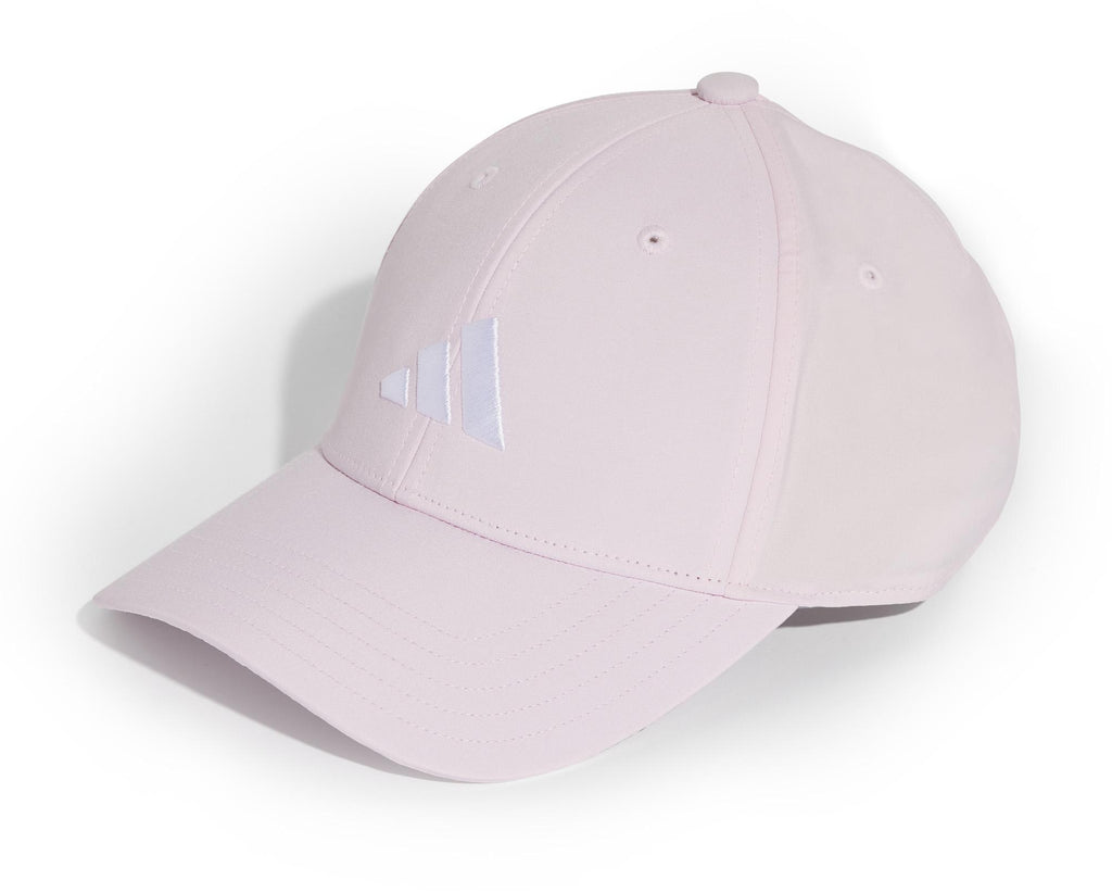 Bbcap Lt Nl