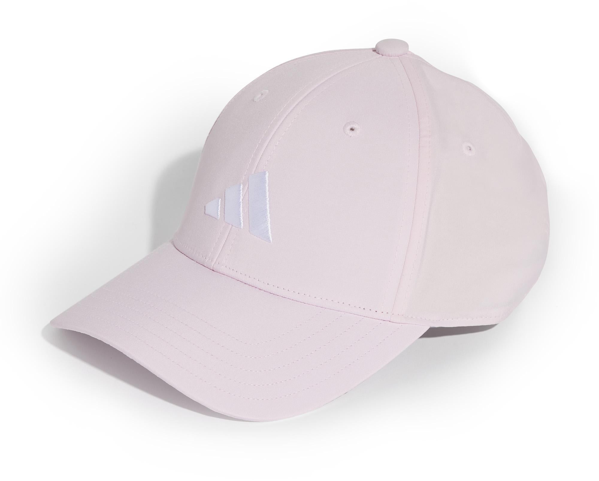 Bbcap Lt Nl