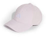 Bbcap Lt Nl