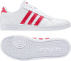 Baseline kids sneakers