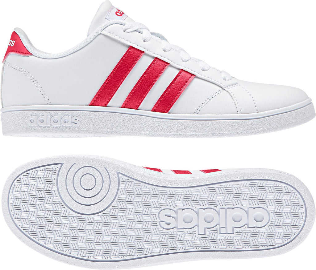 Baseline kids sneakers