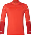 Lite-Show Winter 1/2 Zip longsleeve