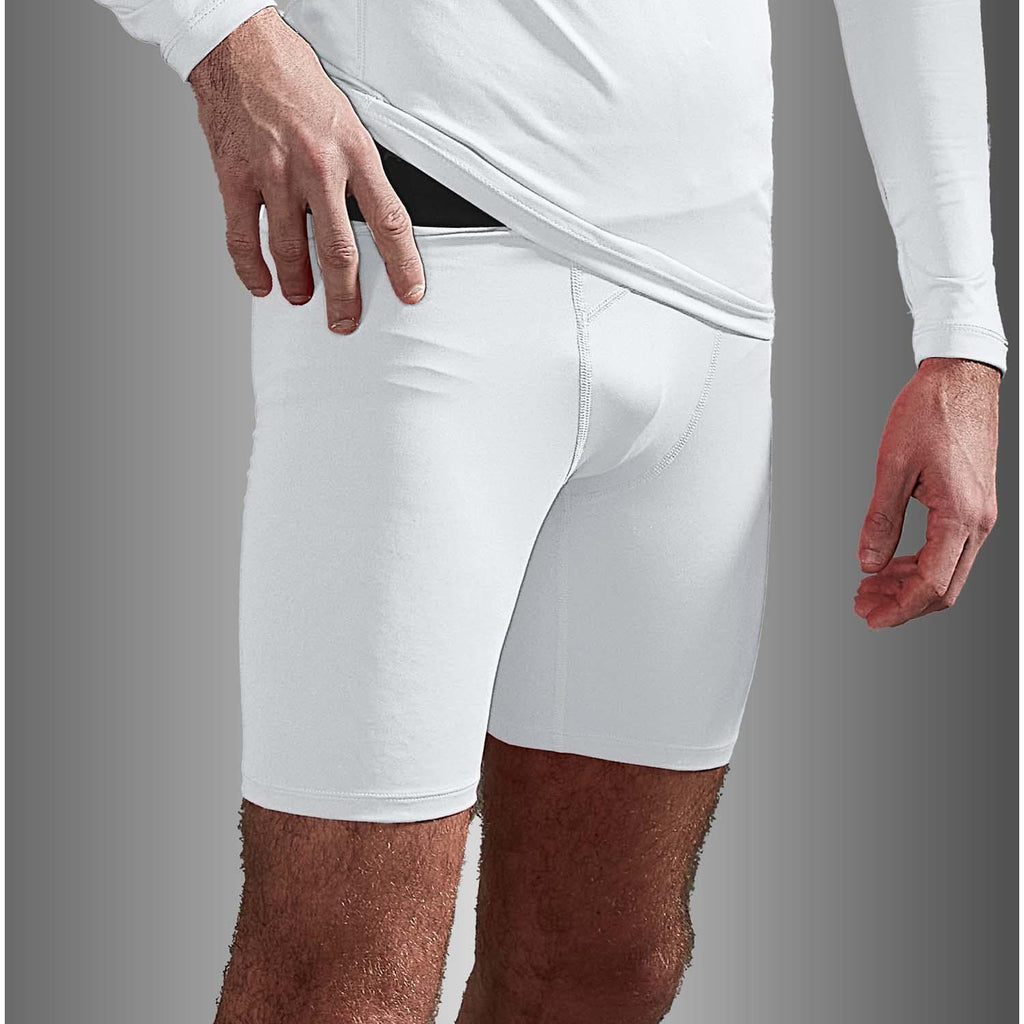 Core Baselayer Shorts