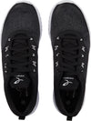 Murph 4 fitness schoenen