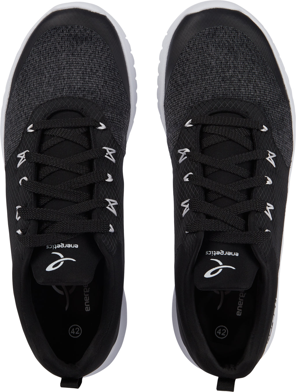 Murph 4 fitness schoenen
