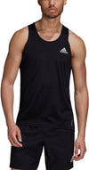 Otr Singlet