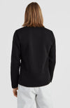 Piste Fleece