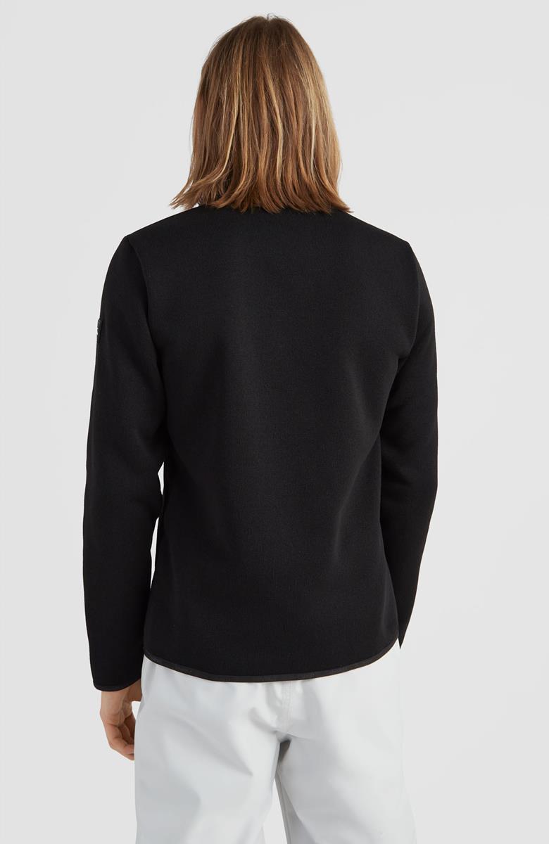 Piste Fleece