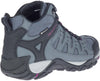 Accentor Sport Mid  Gtx